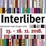 Interliber 2018.